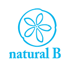 naturalblogo.png